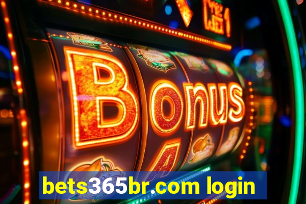 bets365br.com login